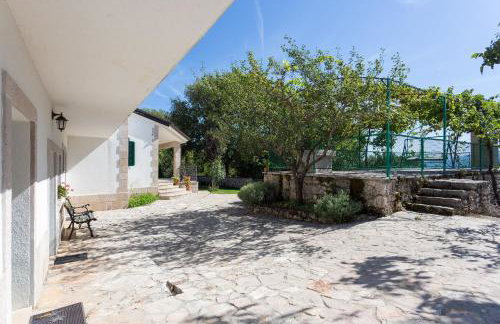 Villa Green Oasis - Foto 13