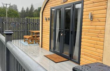 Isabels Cabin - Photo 56