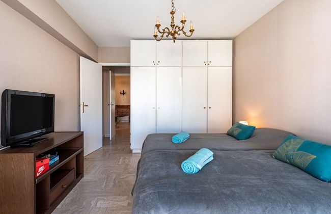 Le Valencia - Foto 12