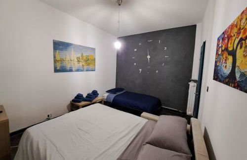 Via Roma 48 - Foto 20