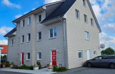 Lucys Haus 2 "am Peeneblick" - Foto 72