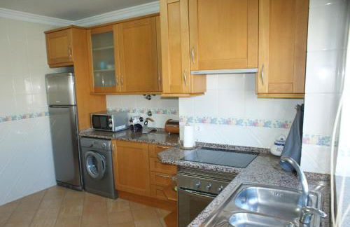 Apartamento Felicidade - Foto 25