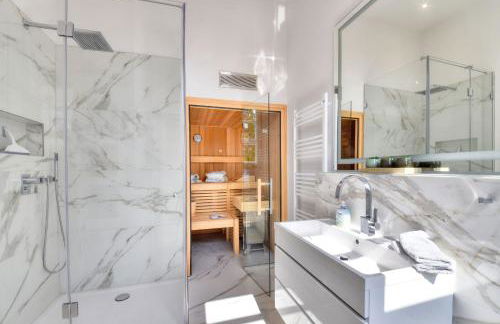 Ferienwohnung Kleine Auszeit in Putbus - Foto 16