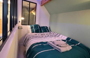 CosySmartStudio - Foto 9