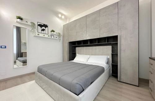 Mondo House - Photo 23