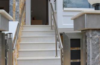 ALTAVILLAS maisonettes - Foto 31