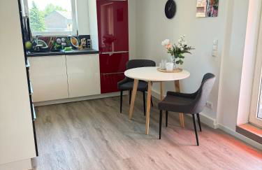 Ferienwohnung Haus Grenzwald - Foto 6