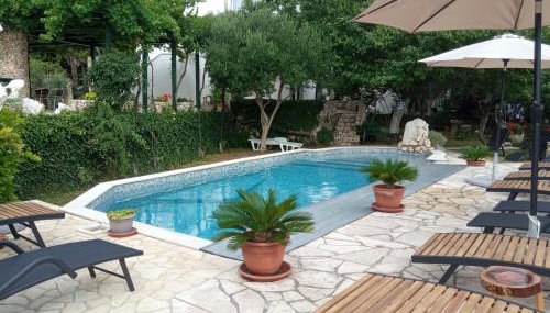 KATY&MLADEN - Foto 2