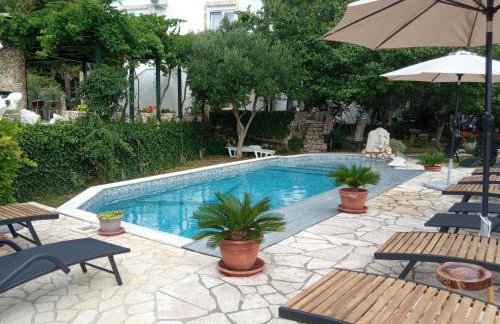 KATY&MLADEN - Photo 2