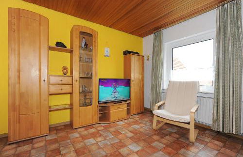 Haus Sonnenperle - Photo 24