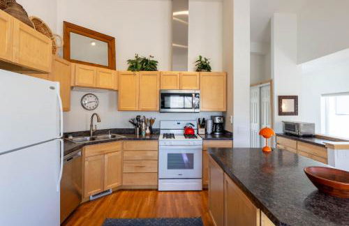 Cozy Hailey Haven - Foto 12