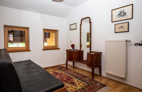 Ferienwohnungen Am Strandbad - Photo 13