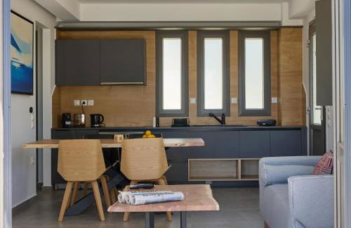 Emerald Tinos - Foto 70