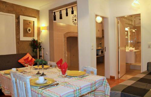 Casa d Sintra - Foto 7