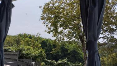 Family studio apartman - Foto 3