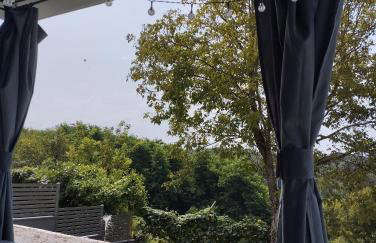 Family studio apartman - Foto 3