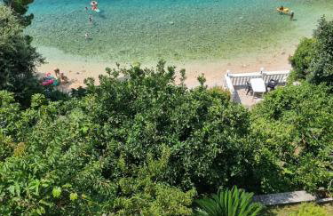 Apartmani Anda - Photo 20