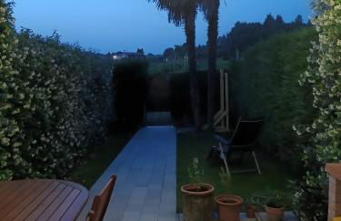 Appartamento I Vigneti del Garda - Foto 29