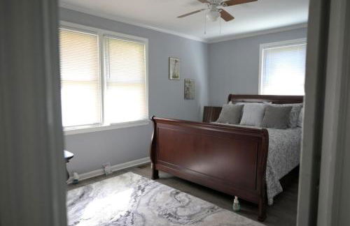 Small house West Augusta - Foto 12