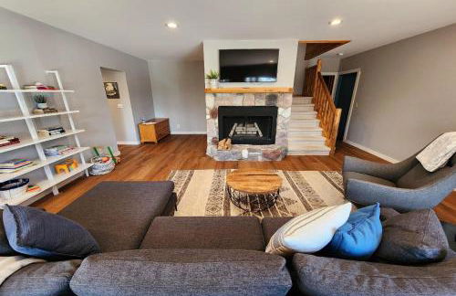 Good Hart Haven - Foto 26