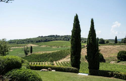 Locanda dei Logi - Foto 89