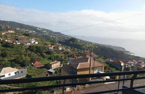 Dotty's House - Foto 9