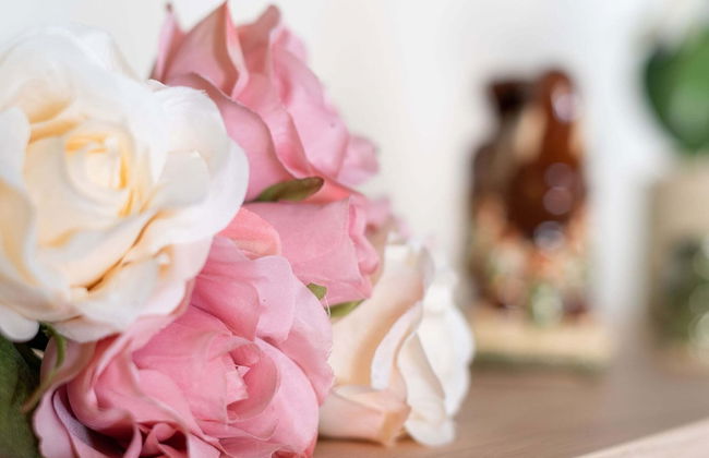 Modern Holiday Home in Lisbon With Private Pool & Jacuzzi! Ncasa Aurélie - Foto 28