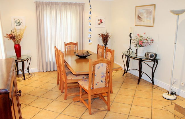 River Club 4213 - Photo 8