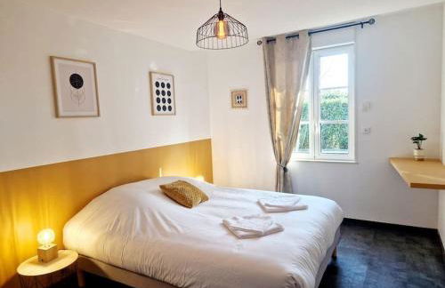 Le Cap Ouest - Foto 33