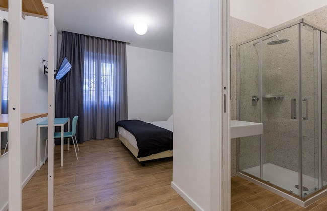 LA CASA DI NATUZZA - Foto 5