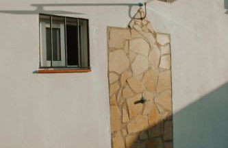 El Galindón Rancho - Photo 20