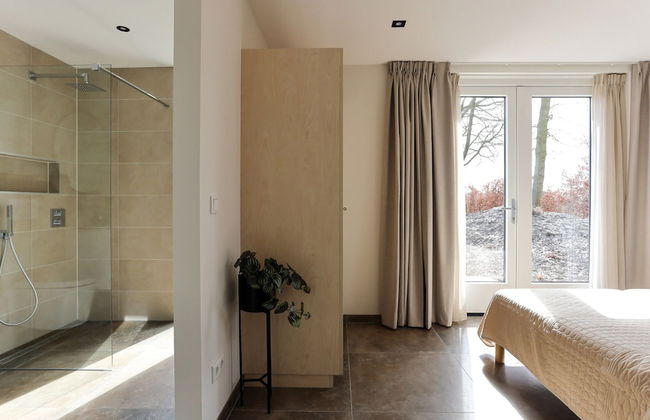 Nature House With two Bedrooms and two Bathrooms - Foto 18