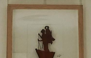 Dulce Mañana - Foto 41