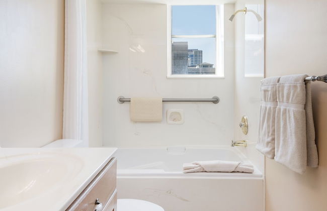 The Kimball at Temple Square - Photo 69