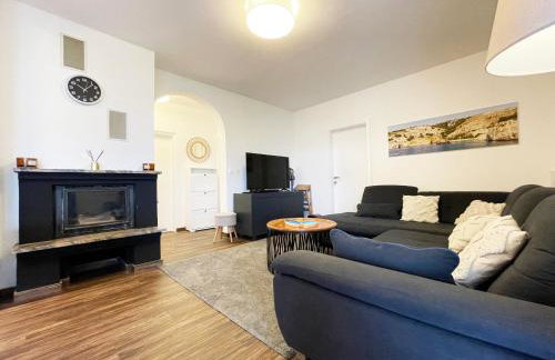 Apartments Monika & Breakfast Baskets 236 - Foto 46