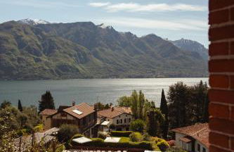 Villa Vitali - Bellagio - Foto 43