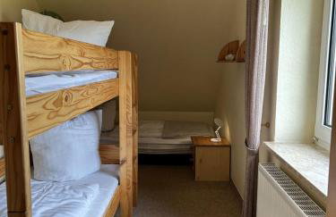 Ferienhof am Meer - Photo 38