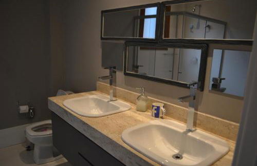 GRAMADO MINHA CASA Apartamento Premium - Centro - Foto 19