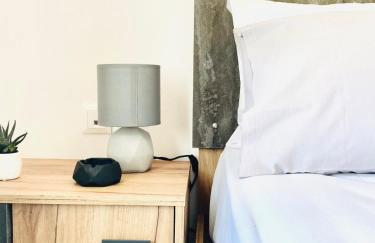 Nostos II - Photo 20