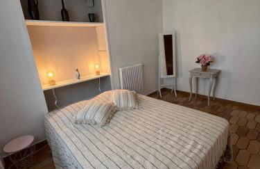 La Genestière - Foto 15