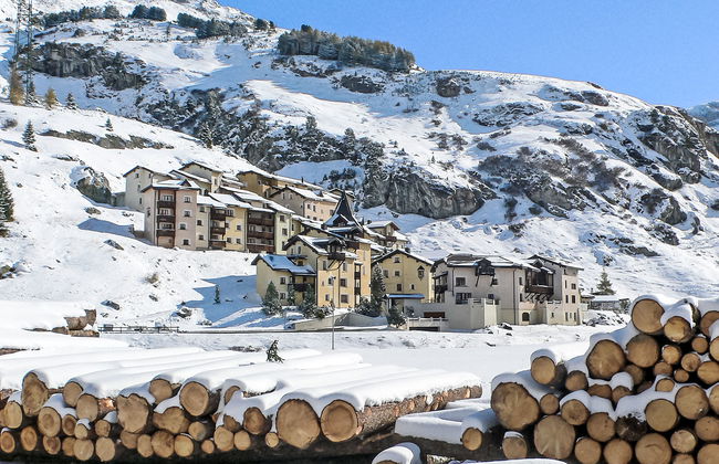 Utoring Plaz 030 - Foto 19