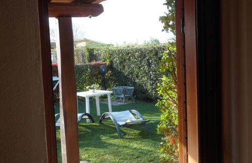 Podere Oca Bianca - Foto 52