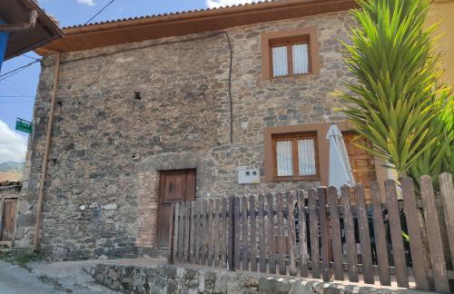 Casa Fuente el vache - Foto 7