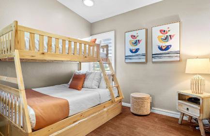La Quinta Desert Haven Luxe Stay w/ Private Pool, Hot Tub, Pool Table - Foto 66