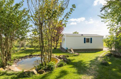 Tonis Hütte - Photo 6