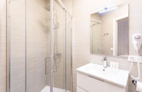 SUNN Amador de los Ríos, by Homing U - Foto 56