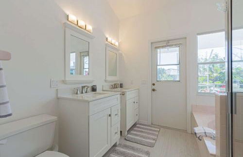 Crown Pointe- Crown Pointe Blvd.,E. - Photo 30