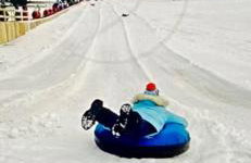 Sugar Ski & Country Club - Foto 25