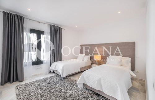 Playas del Duque Puerto Banus Apto 2 Dormitorios - Foto 16