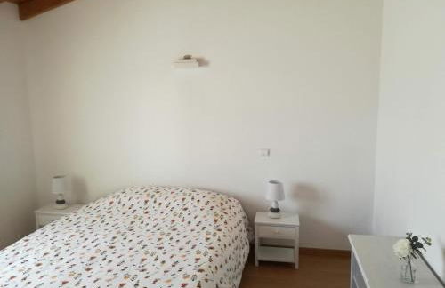 Casa Pompona 3 - Photo 8